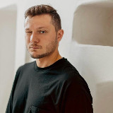 Аватарка канала Фомин|Pro новорожденных