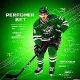 Аватарка канала Performer Bet