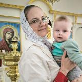 Аватар канала 2389846571