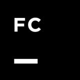 Аватарка канала FastCode 1С