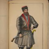 Аватарка канала Донской Казак