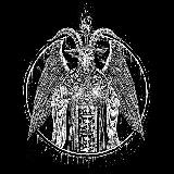 Аватарка канала ◾Философия Сатаниста◾