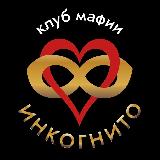 Аватар канала 1746180982