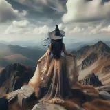 Аватарка канала TODAY TARO | Расклады таро онлайн | Обучение Таро 🌱