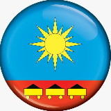 Аватарка канала АДМИНИСТРАЦИЯ АРТЁМА