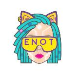 Аватар канала 1680073116