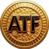 Аватарка канала 2439086386