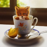 Аватарка канала Аромат души 🦋