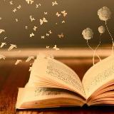 Аватар канала 2128450010