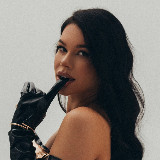 Аватарка канала VALERIA K 🤍💸