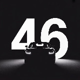 AVTO INTELEGENT 46 |ПРОДАЖА И ВЫКУП Б/У АВТО| avatar