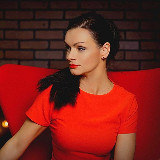 Аватарка канала ✨ТАРО предсказания, обряды и практики