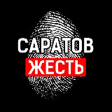 Аватар канала 1983653727