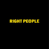 Right People | Нетворкинг Москва avatar