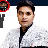 English By Anil Jadon avatar