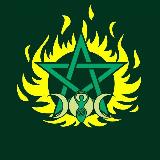 Аватар канала 1615747327