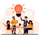 Аватарка канала Стартап Лаборатория