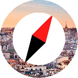 Аватарка канала Tripster — необычные экскурсии