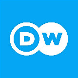 Аватарка канала DW Главное