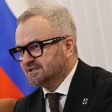 Аватарка канала За Бизнес 27