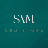Аватарка канала SAM STORE 707 / Севастопольская