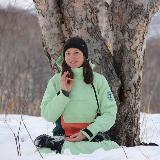 Аватар канала 2176309465