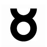 Аватарка канала Галерея БИЗОN