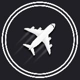 Аватарка канала MMNT | Чехия | Путешествия