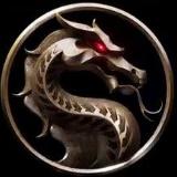 Аватарка канала 🤖MK10 Free_MK ЛУЧШАЯ Статистика НА Mortal Kombat 10 11 3 Мортал Комбат Боты Бот