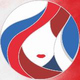 Аватар канала 2059944042