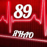 Аватарка канала Мониторинг 89 Ямало-Ненецкий АО