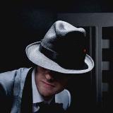 Аватарка канала Rustam Vasilevich - трейдинг криптовалют, новости, обзоры рынка