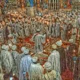 የሰርግ መዝሙሮች avatar