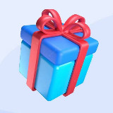 Аватарка канала Твоя открытка