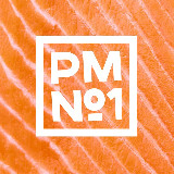 Аватар канала 1762867086