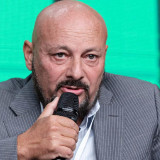 Аватарка канала НЕДВИЖИМОСТЬ ДУБАЙ | ЕВГЕНИЙ КОГАН