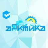 Аватар канала 1508245481