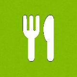 Аватарка канала Кулинарный блог