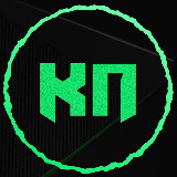 🕹️ КиберПульс | 18+ avatar