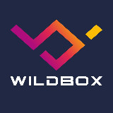 Аватарка канала Wildbox.News
