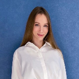 Аватарка канала Masha Sovetuet