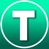 Аватарка канала "Трансферный мешок"