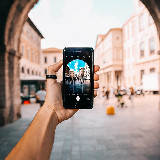 Аватар канала 1854477611