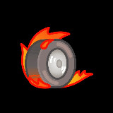 Аватарка канала ПОЛНЫЙ ГАЗ