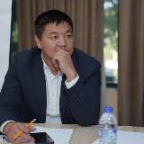 Аватарка канала ӘДИЛЛИК АДВОКАТЫ