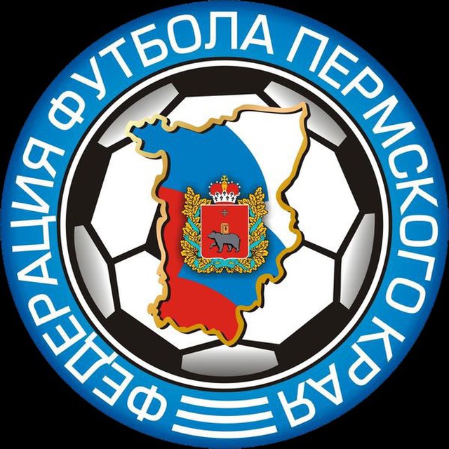 Аватар канала 1702745942