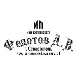 Аватар канала 1800018268