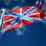 Аватарка канала Правый Григоров