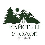 Аватар канала 1800100285