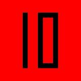 Аватарка канала Intelligent Design